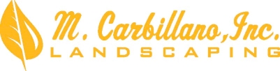 M Carbillano